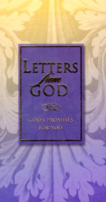 Letters from God