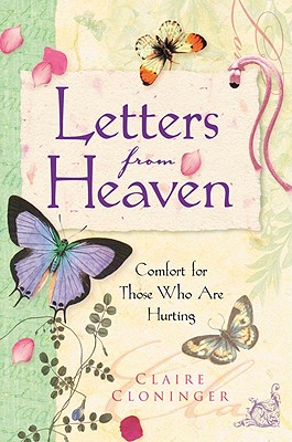 Letters From Heaven