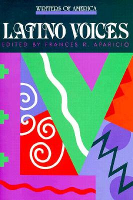 Latino Voices