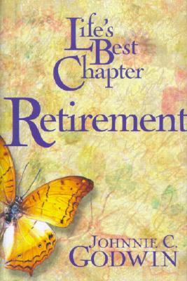 Life's Best Chapter, Retirement