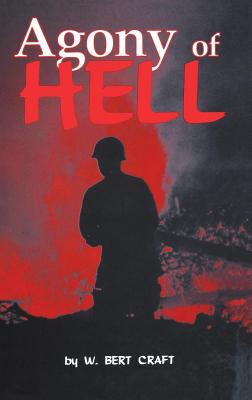 Image for Agony of Hell Agony of Hell