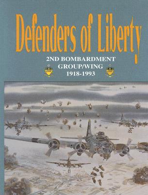 37th Infantry Division, 