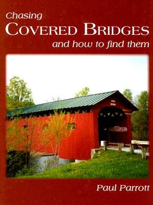 Chasing Covered Bridges: And How to Find Them