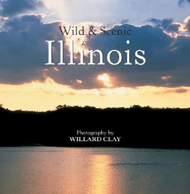 Wild & Scenic Illinois