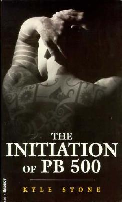 Initiation of PB Five Hundred