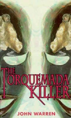 The Torquemada Killer