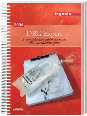 DRG Expert 2006