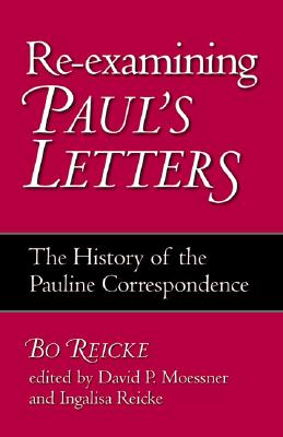 Jesus Among the Theologians: Contemporary Interpretations of Christ
