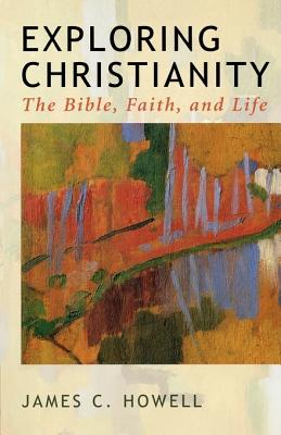 Exploring Christianity