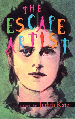Escape Artist