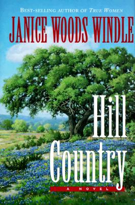 Hill Country