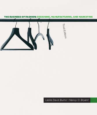 The Cyberunion Handbook: Transforming Labor Through Computer Technology: Transforming Labor Through Computer Technology (Issues in Work and Human Resources)
