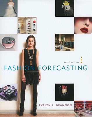 Fashion Forecasting