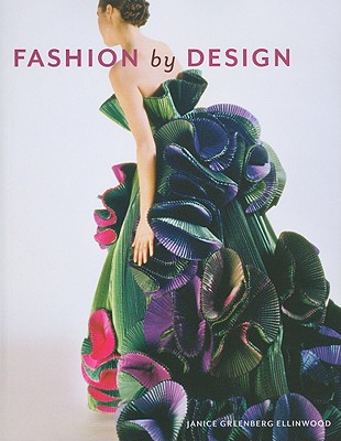 Image for Fashion by Design Fashion by Design