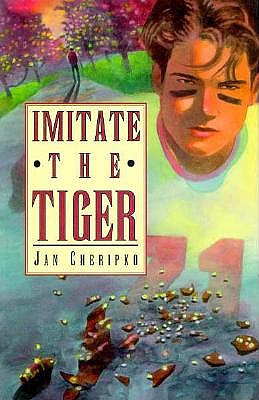 Imitate the Tiger