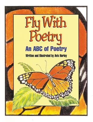 Fly with Poetry