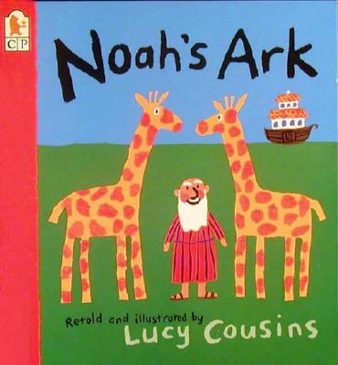 Image for Noah's Ark Noah's Ark
