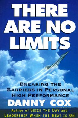 There Are No Limits: Breaking the Barriers in Personal High Performance
