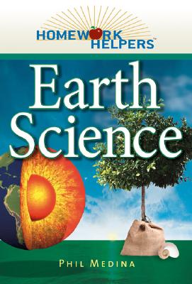 Homework Helpers: Earth Science