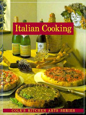 Italian Cooking