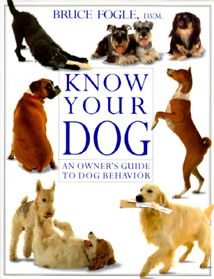 Know Your Dog (American)