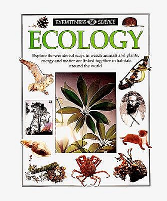 Ecology
