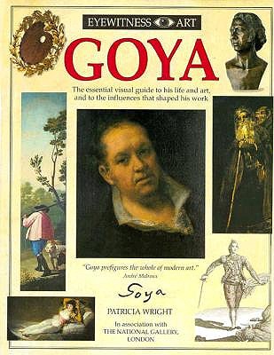 Goya