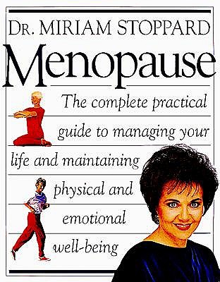 Menopause