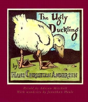 Ugly Duckling (American)