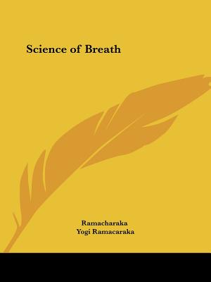 Image for Science of Breath