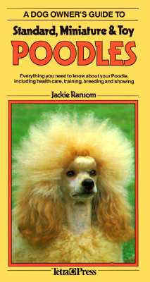 Poodles (Rev)