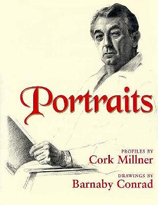 Portraits