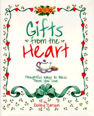 Image for Gifts from the Heart