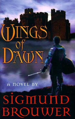 Wings of Dawn