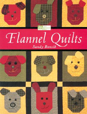 Flannel Quilts