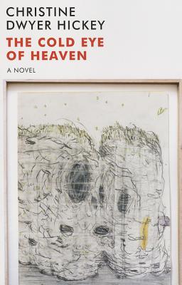 Cold Eye of Heaven (Irish Literature)