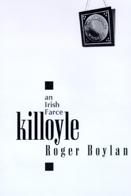 Image for Killoyle : An Irish Farce
