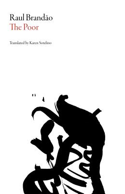 The Poor (Portuguese Literature)