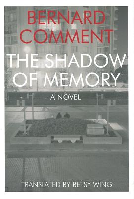 The Shadow of Memory (Swiss Literature)