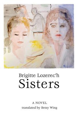 Sisters (French Literature)