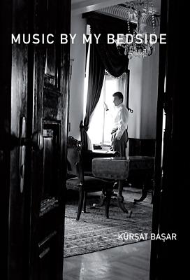 Music by My Bedside (Turkish Literature)