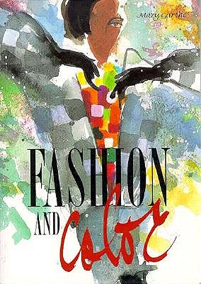 Fashion and Color