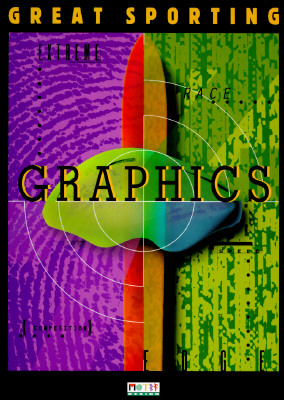 Great Sporting Graphics