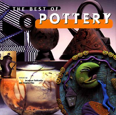 Best of Pottery (Vol 1)