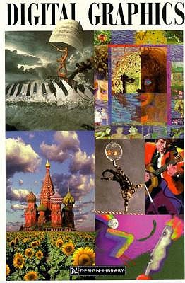 Digital Graphics (Design Library)