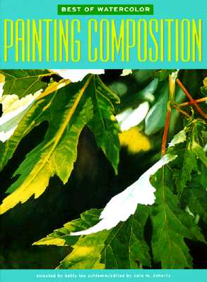Painting Composition (Best of Watercolor)