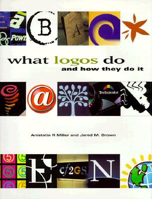 Image for What Logos Do and How They Do It
