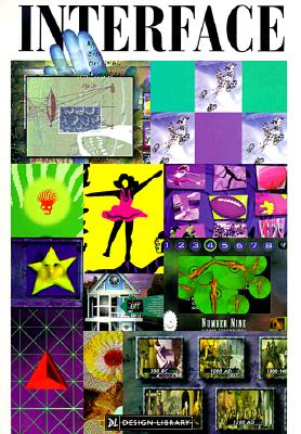 Interface (Design Library)