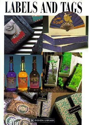 Labels and Tags