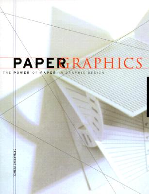 Paper Graphics